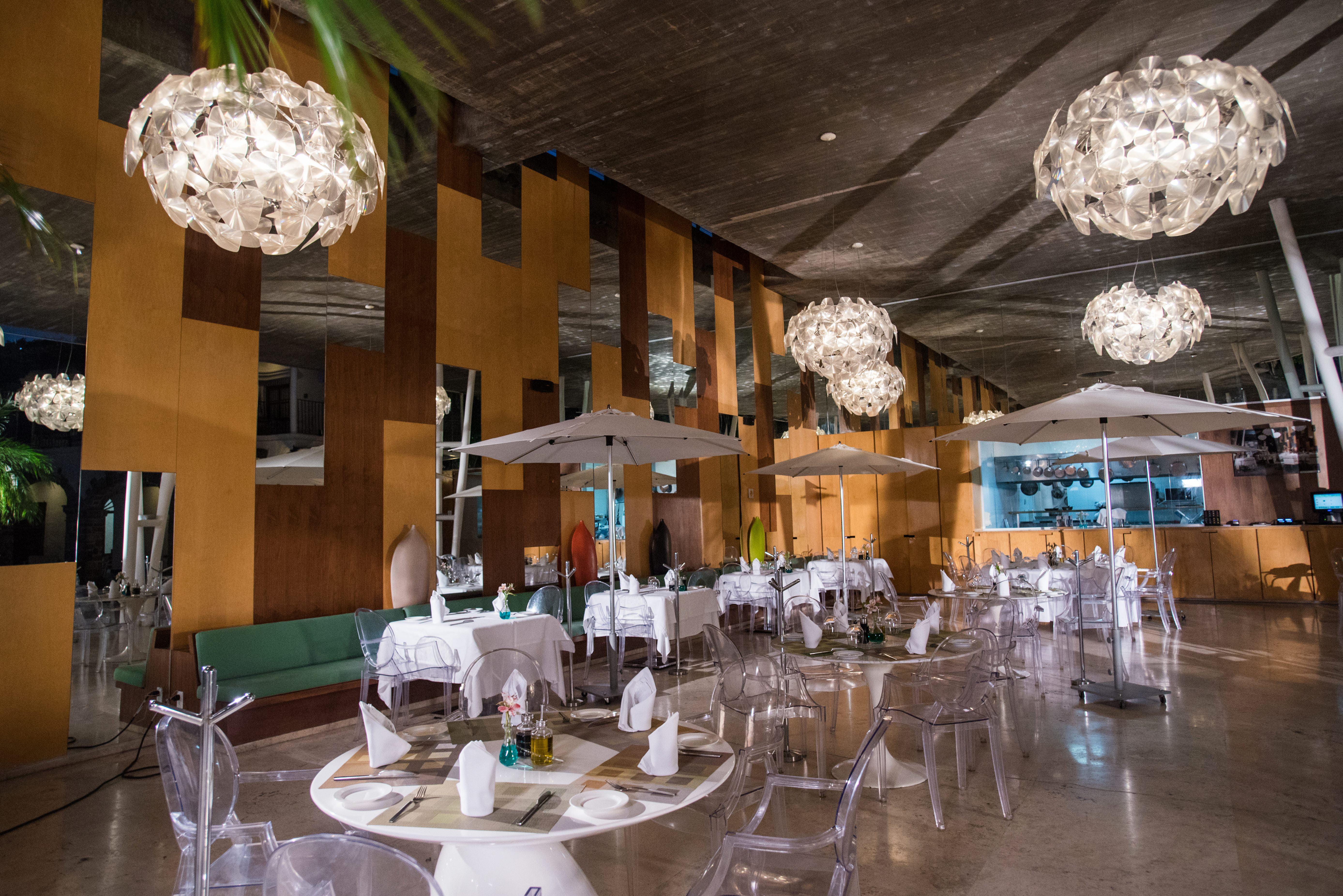 Anticavilla Hotel Restaurante & Spa (Adults Only) เควนาวากา ภายนอก รูปภาพ