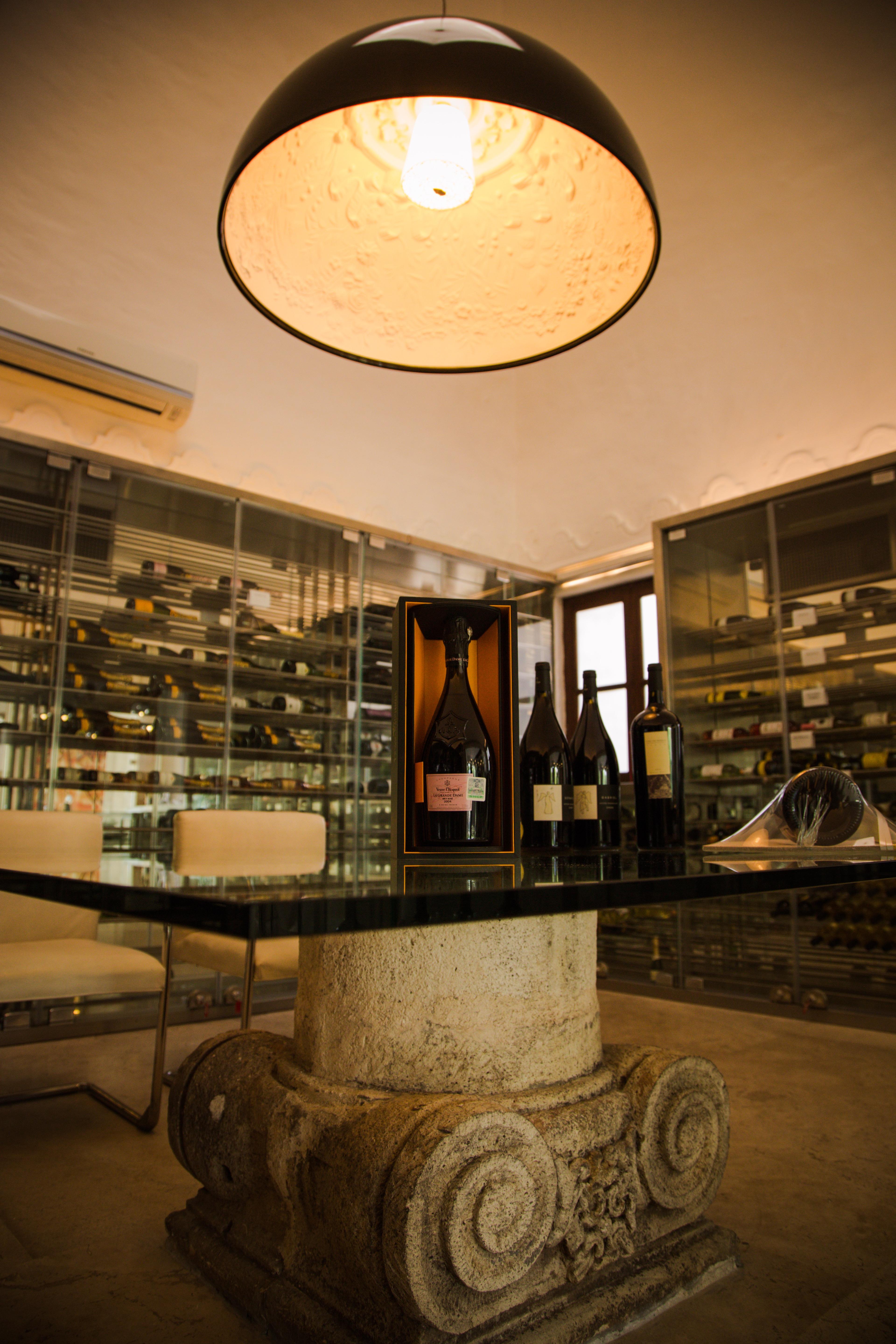 Anticavilla Hotel Restaurante & Spa (Adults Only) เควนาวากา ภายนอก รูปภาพ